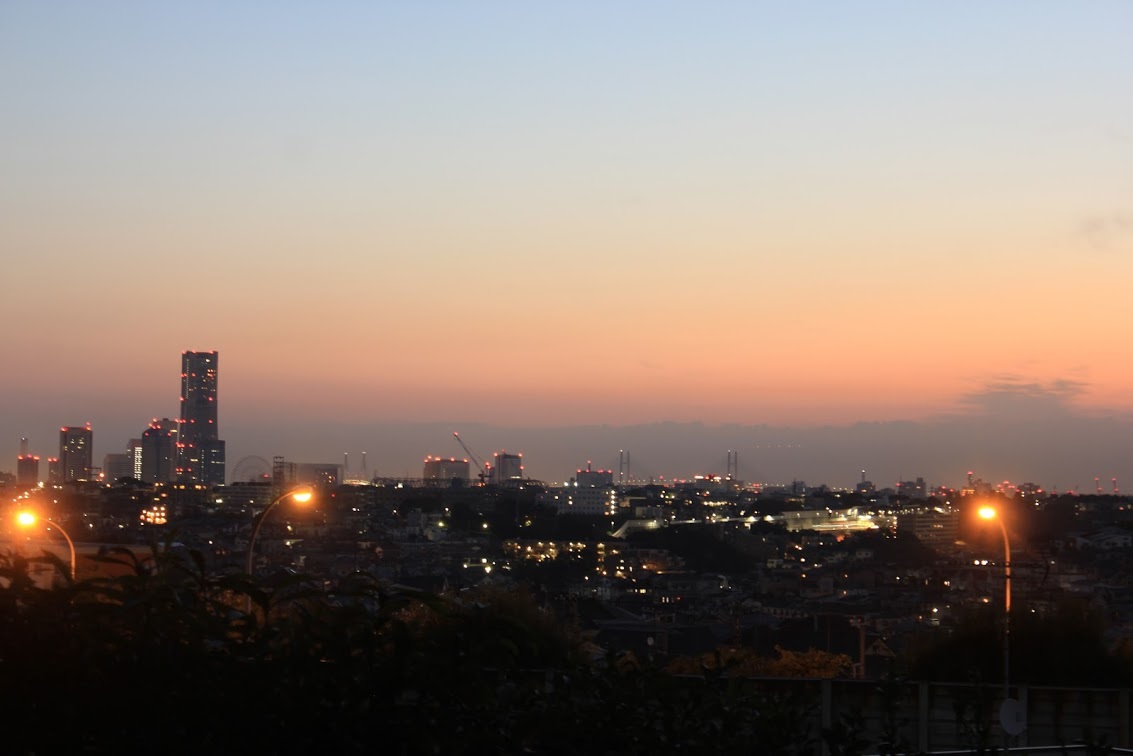 a0248459_12444300.jpg