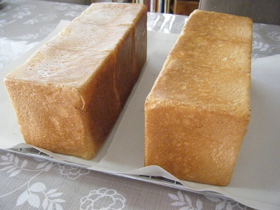 e0260162_20145457.jpg