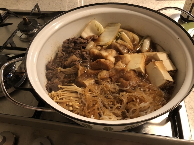 c0331864_20292298.jpeg