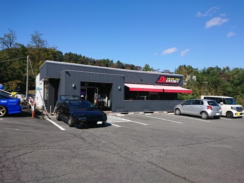 c0100865_08510005.jpg