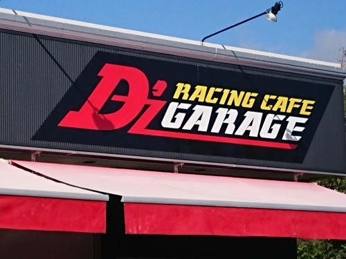 c0100865_09005737.jpg