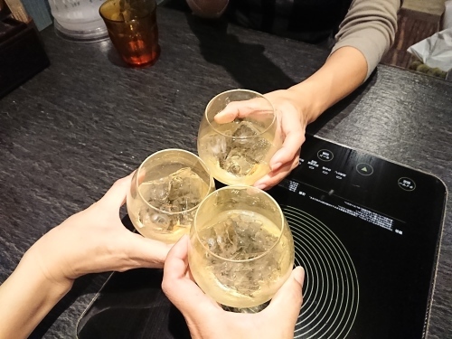 c0100865_16295709.jpg