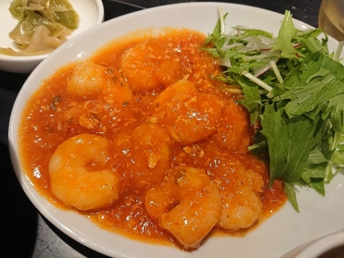 c0100865_16303833.jpg
