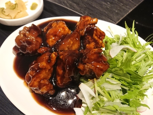 c0100865_16312870.jpg