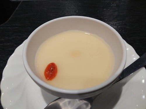 c0100865_16314398.jpg