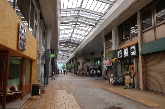 d0028665_18463633.jpg