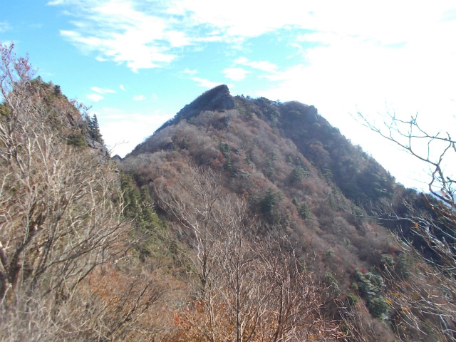 c0219866_17502405.jpg