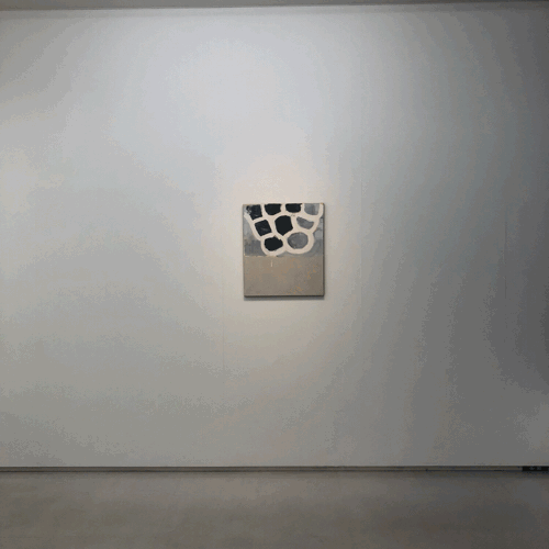 b0325867_01275244.gif