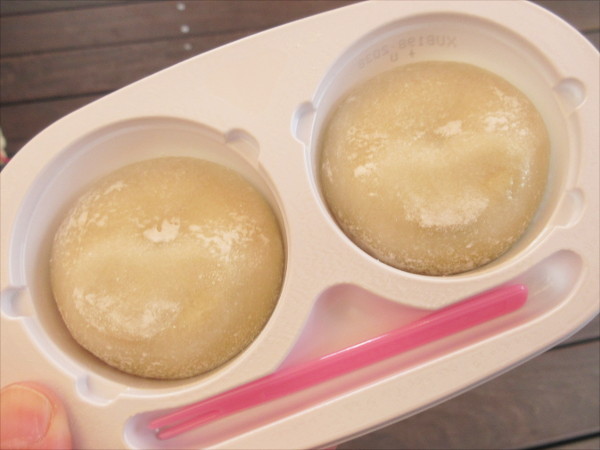 雪見だいふく茶屋に行って来ました!_c0152767_20532995.jpg