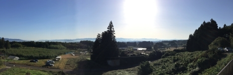 f0350468_09132469.jpg