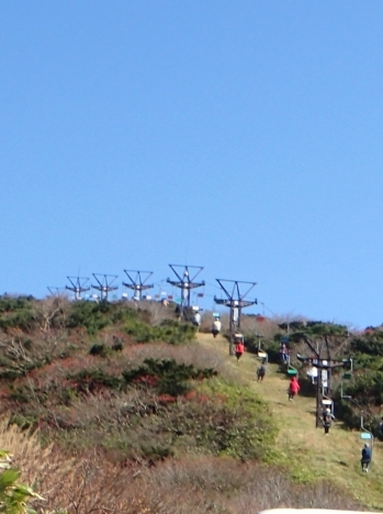f0350468_09283633.jpg