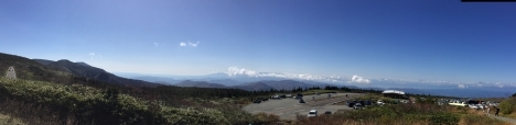 f0350468_09295495.jpg