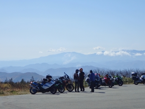 f0350468_09304624.jpg