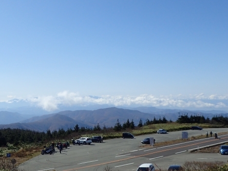 f0350468_09311029.jpg