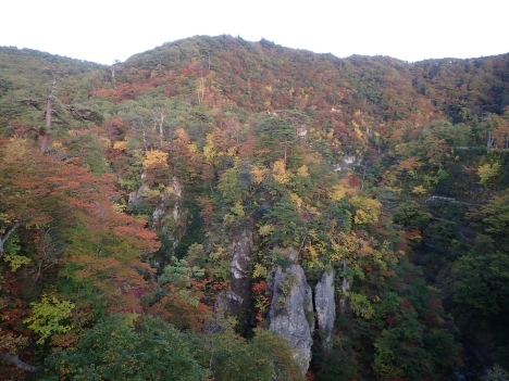 f0350468_10524875.jpg