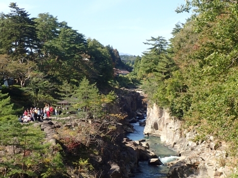 f0350468_13291193.jpg