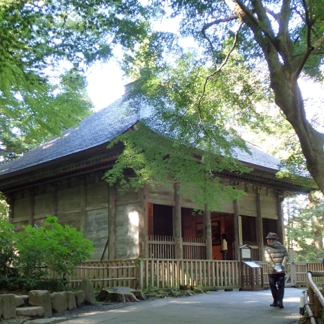 f0350468_13413438.jpg