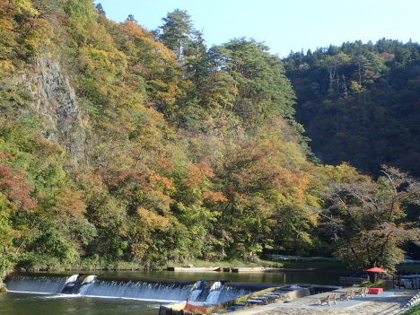 f0350468_13500524.jpg