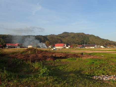 f0350468_14014260.jpg