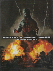 『ゴジラ/FINAL WARS』_e0033570_20573492.jpg