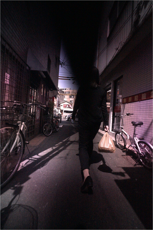 c0168172_15081287.jpg