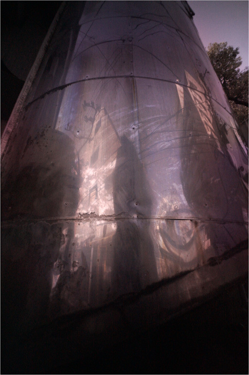 c0168172_15214817.jpg