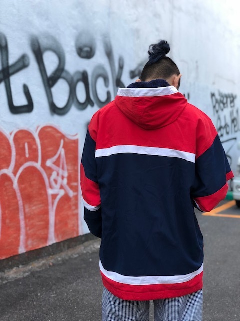 d0367472_19074228.jpg