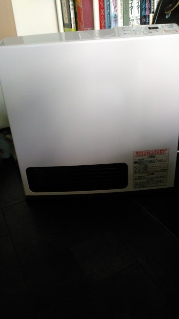 c0162773_15014766.jpg