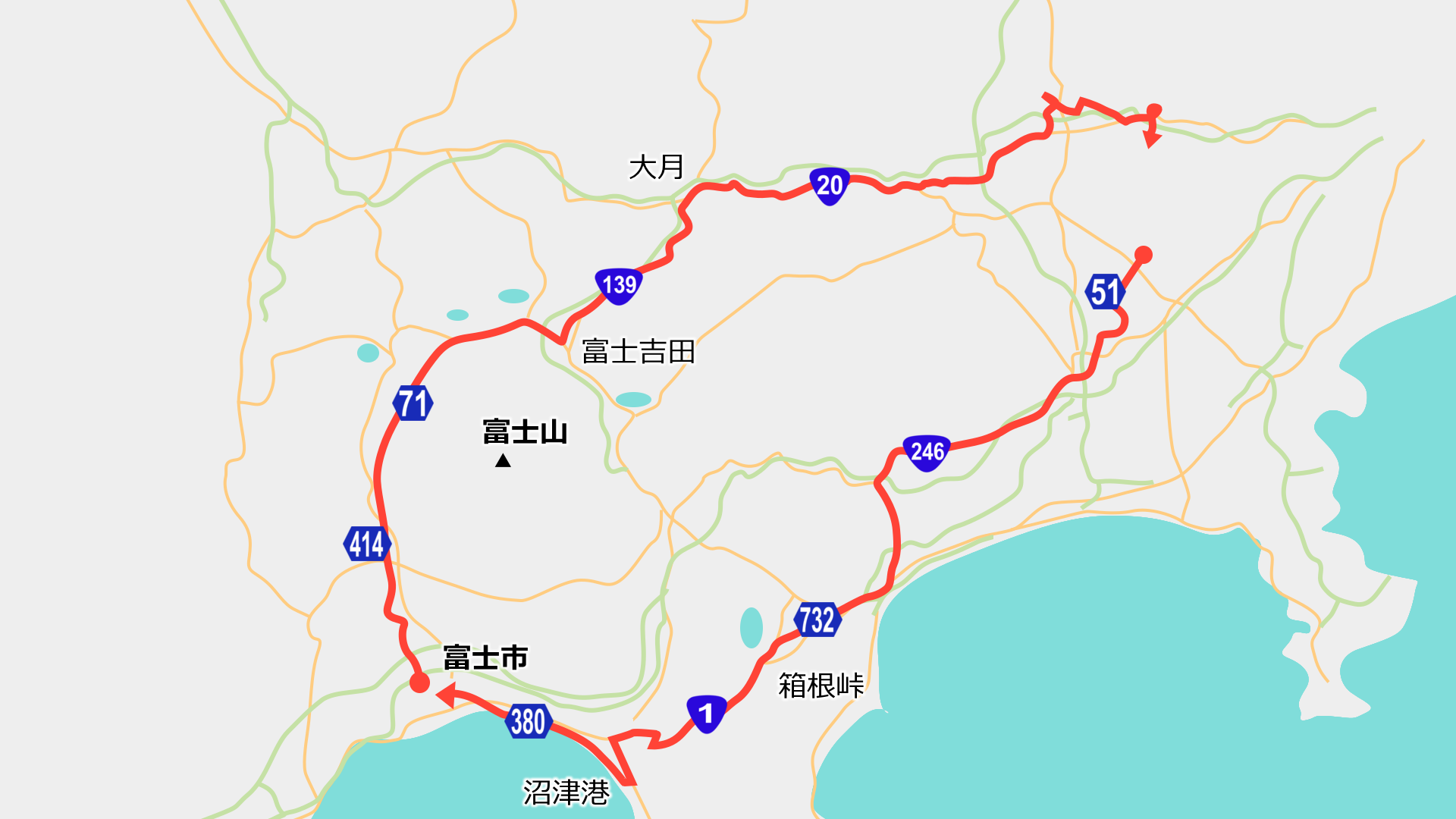 a0332275_00085835.png