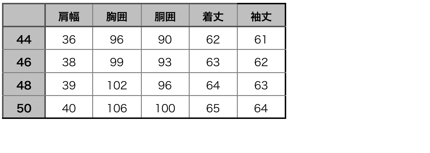 c0118375_13445313.png