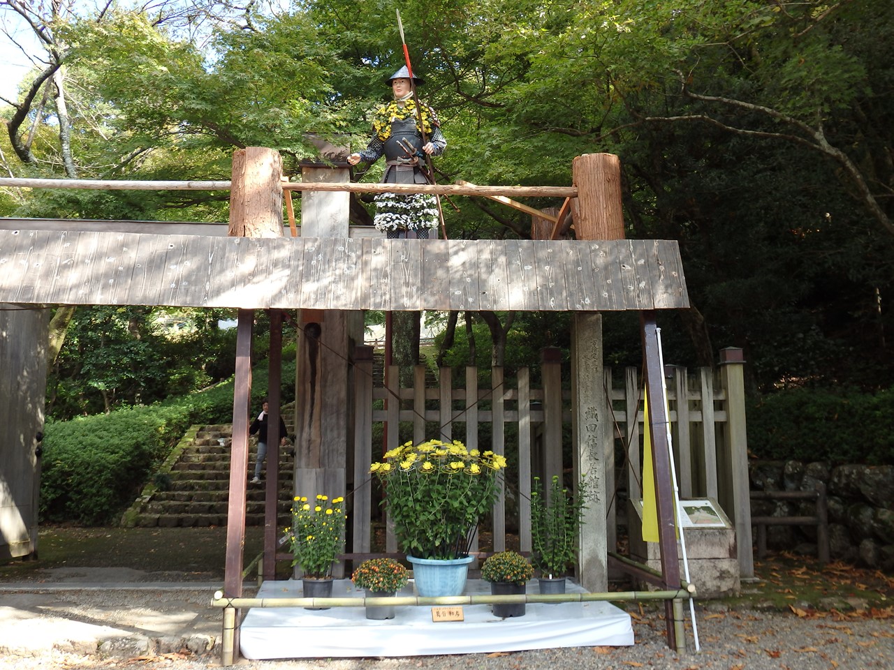 d0054276_1944327.jpg