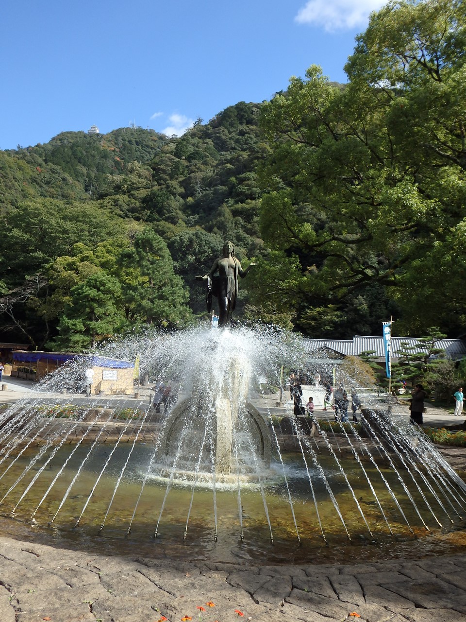 d0054276_19473927.jpg
