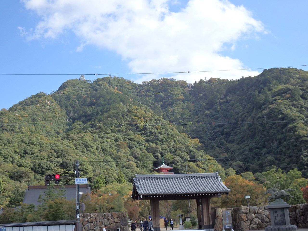 d0054276_19475166.jpg
