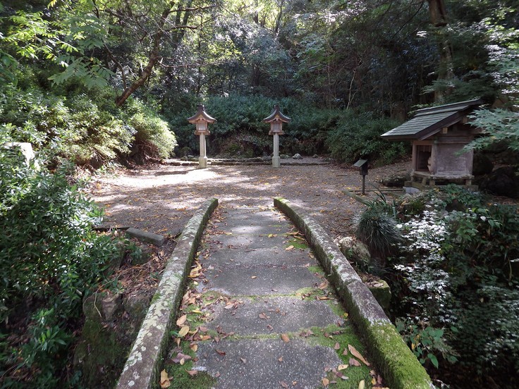 d0054276_19521720.jpg