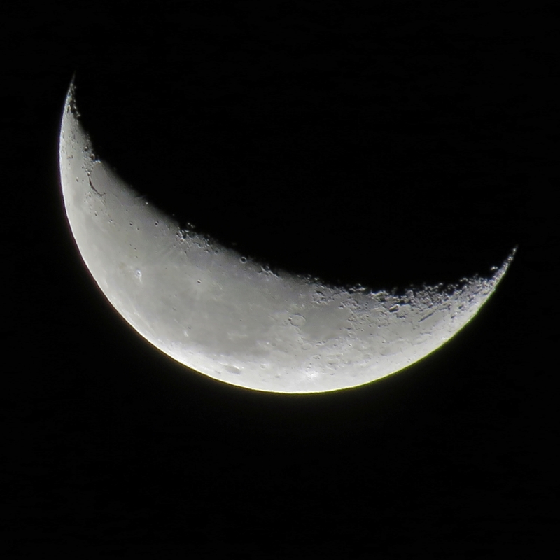 c0183777_1533186.jpg