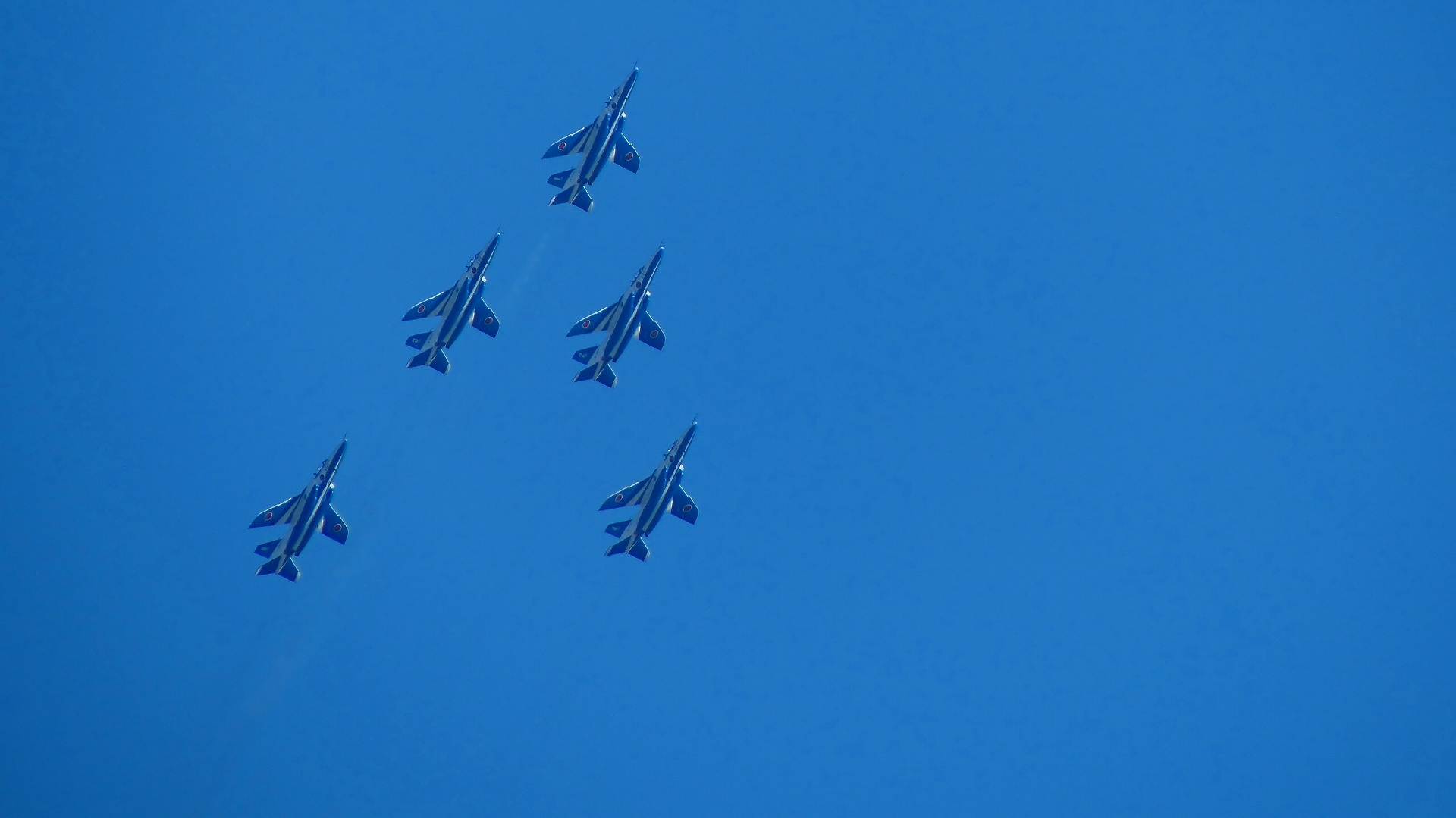 a0185081_00151817.jpg