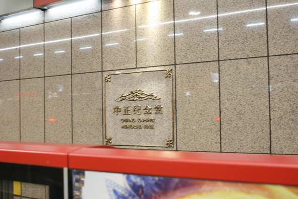 f0046982_20161080.jpg