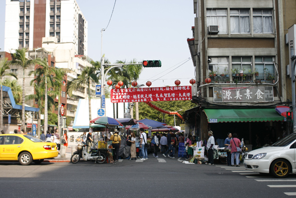 f0046982_20161245.jpg