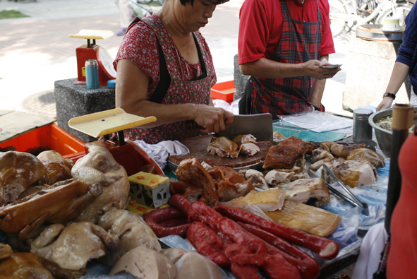 f0046982_20163489.jpg