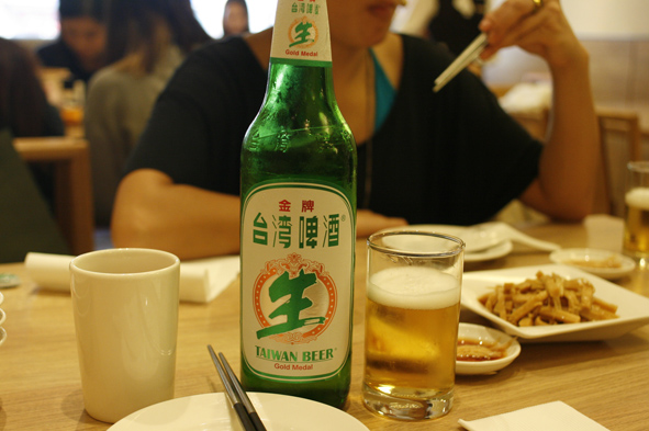 f0046982_21382938.jpg