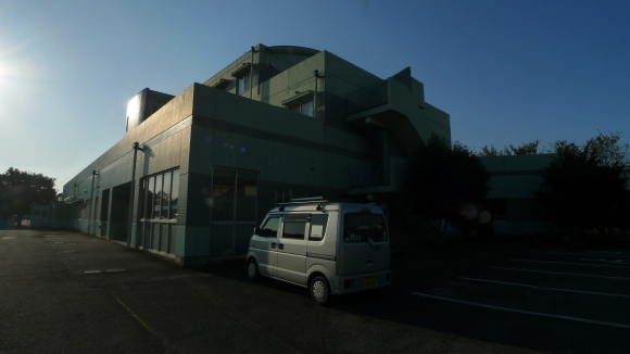 c0212083_17460737.jpg