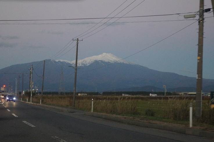 d0129083_21185854.jpg