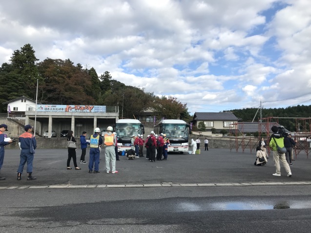 b0174284_00230739.jpeg