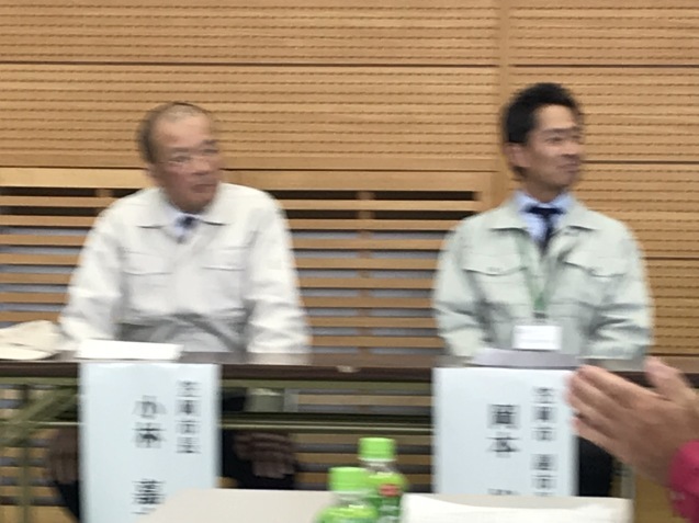 b0174284_00232238.jpeg