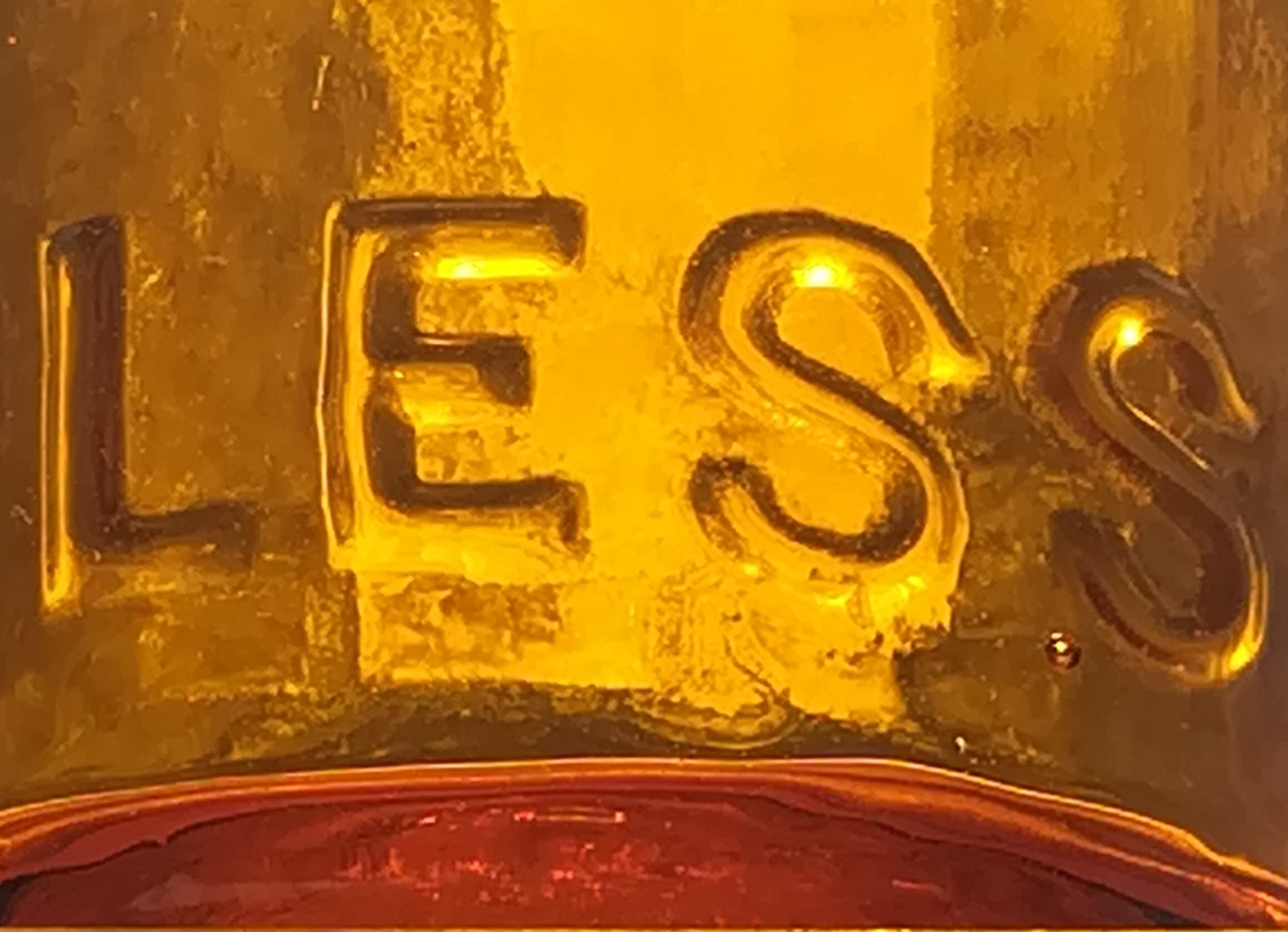 e0362685_21341176.jpg
