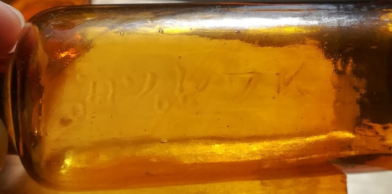 e0362685_21462787.jpg