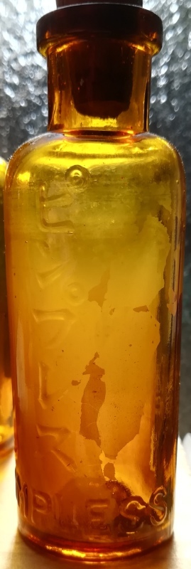 e0362685_21470374.jpg