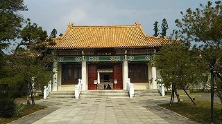 f0017185_17451496.jpg