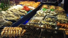 f0017185_17580985.jpg
