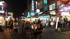 f0017185_18044842.jpg